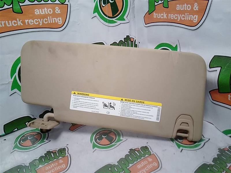 Used 2019 Chrysler DODGE 1500 PICKUP L. - Stock #H04034