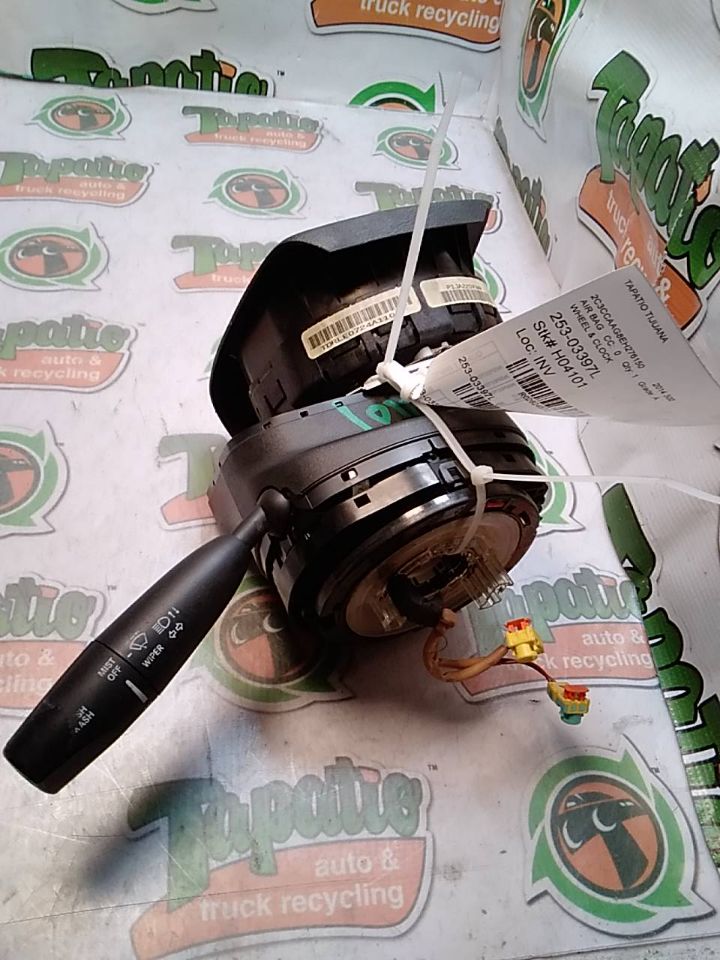 Part image 2