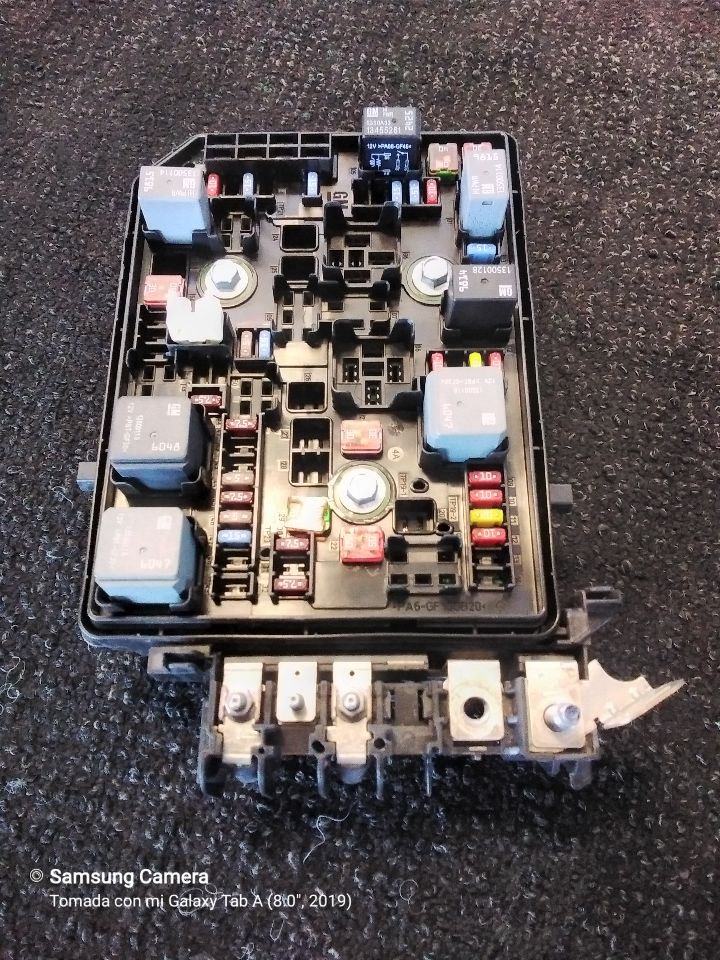 Part image 2