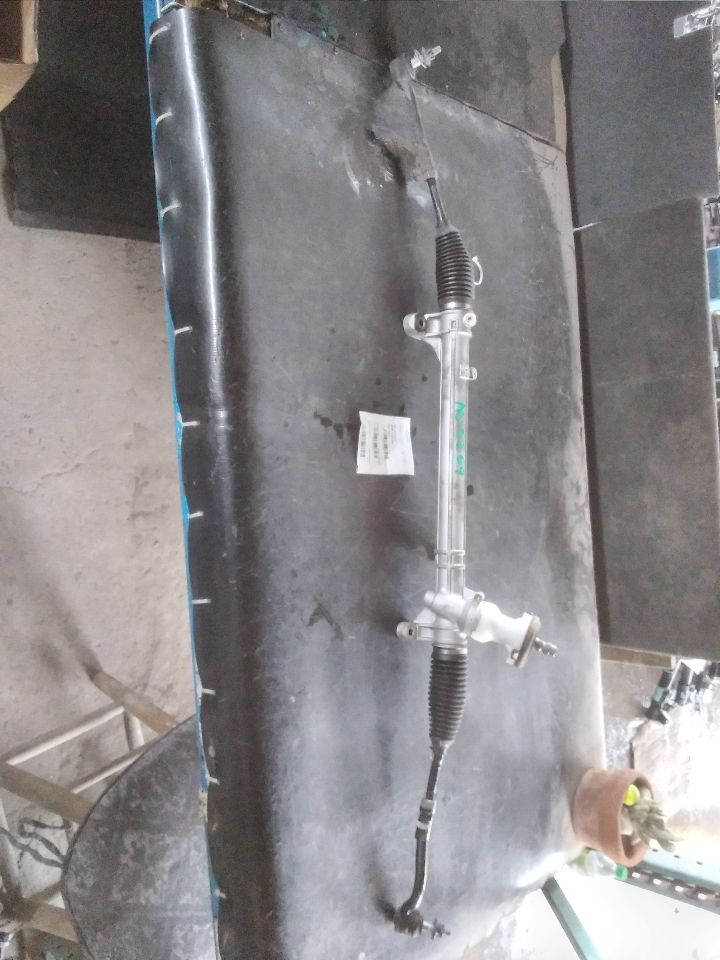 Part image 2