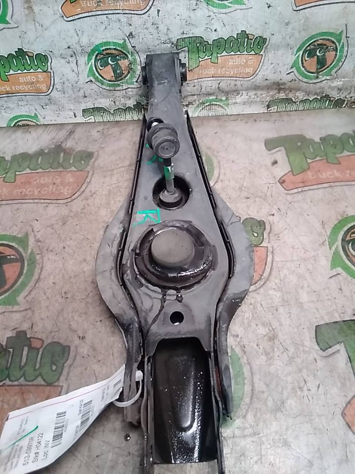 Part image 2