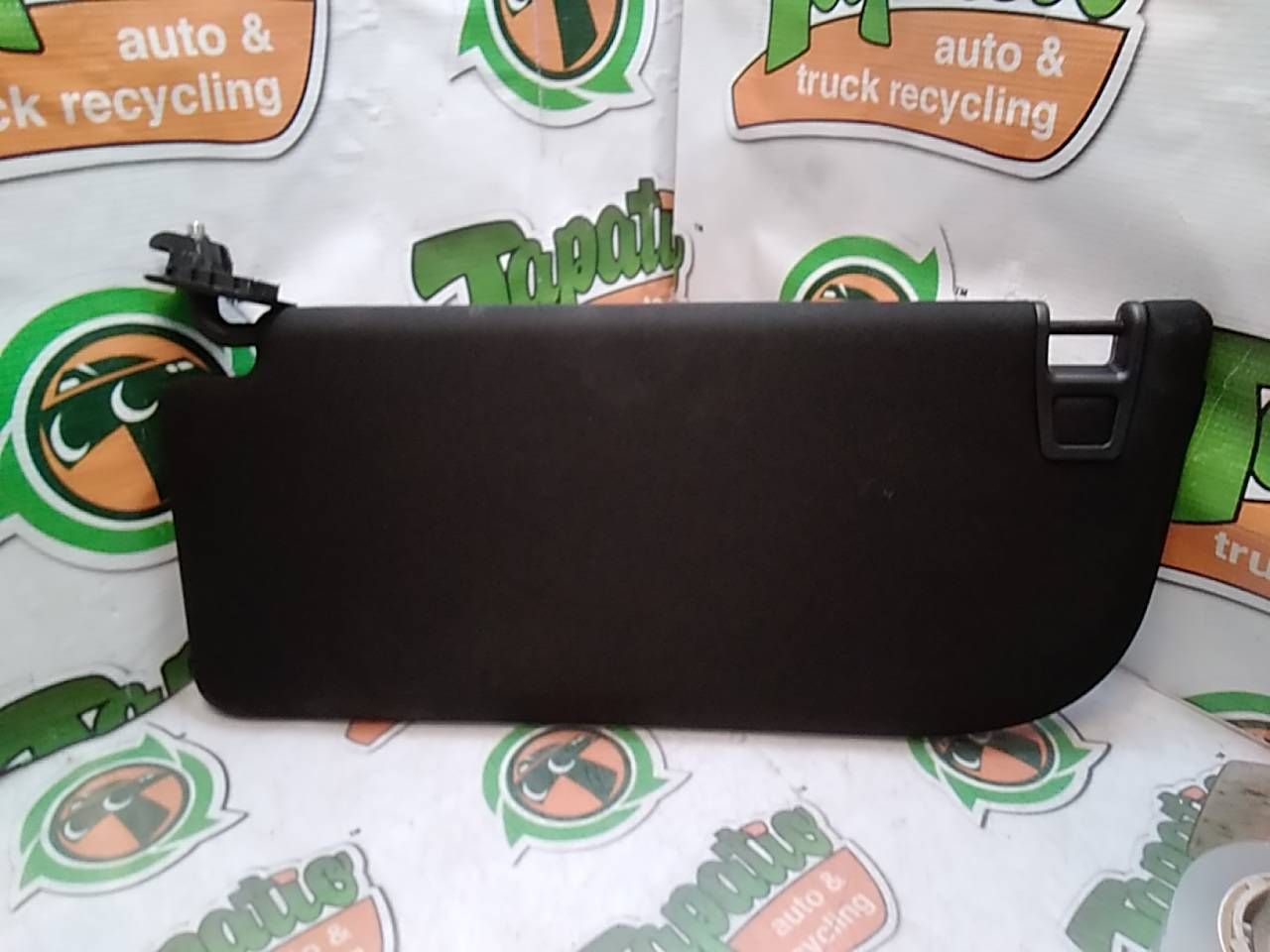 Used 2021 Ford FORD F150 PICKUP L. - Stock #H04088
