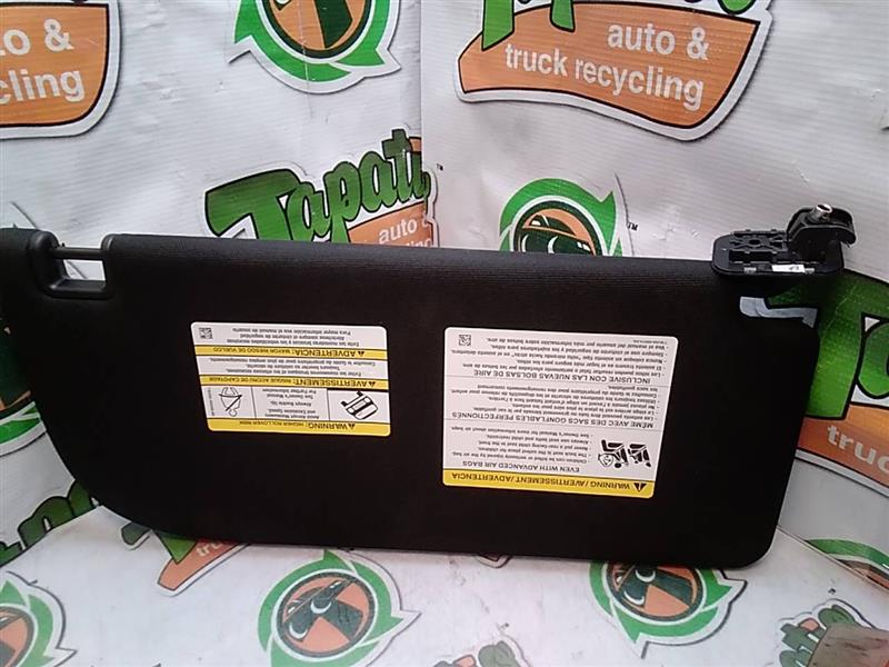 Used 2021 Ford FORD F150 PICKUP L. - Stock #H04088
