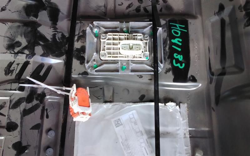 Part image 7