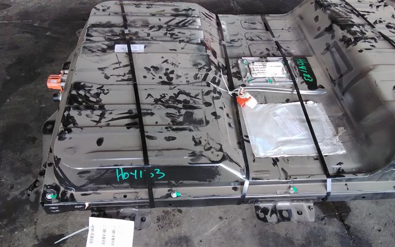 Part image 11