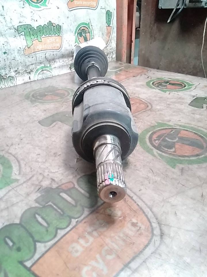 View 3