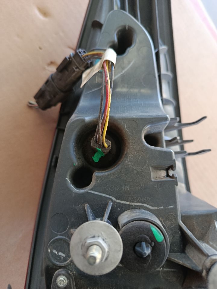 Part image 6