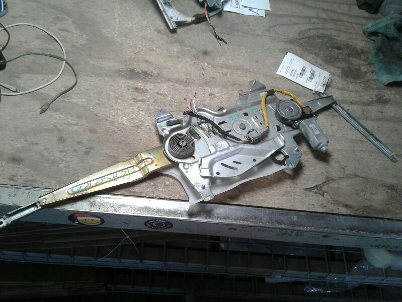 Part image 2