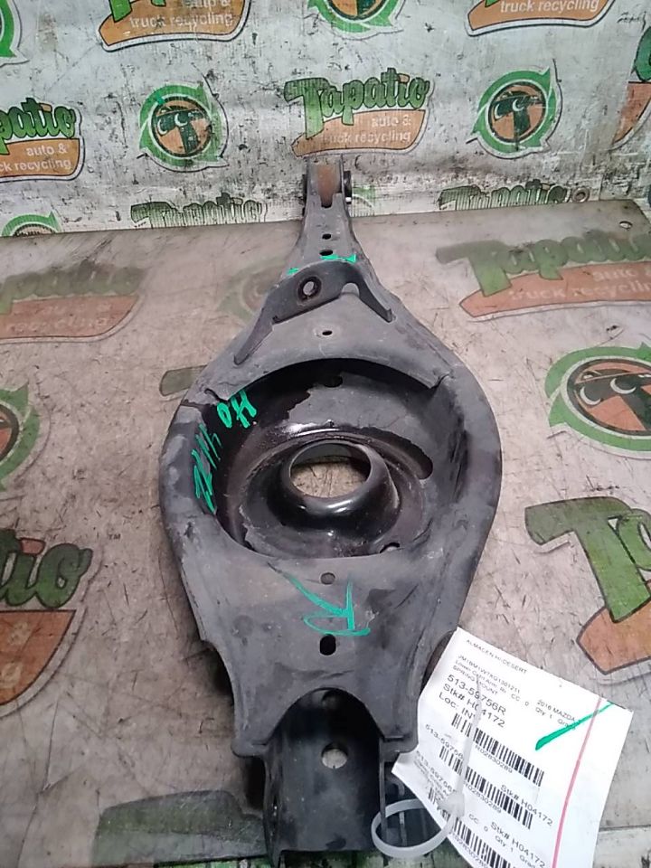 Part image 2