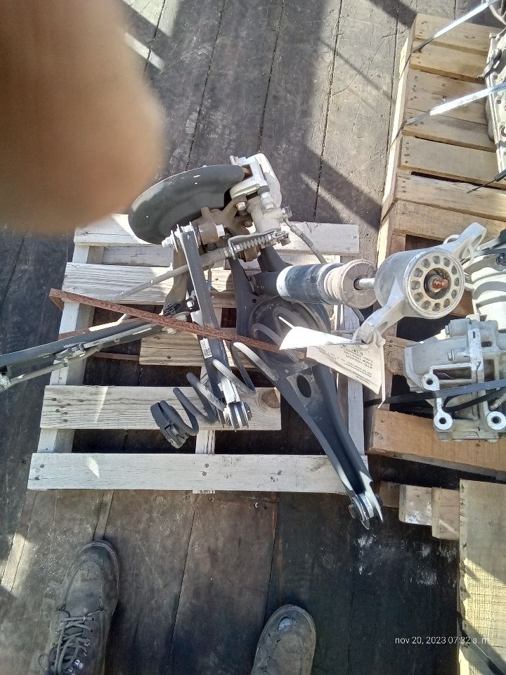 Part image 2