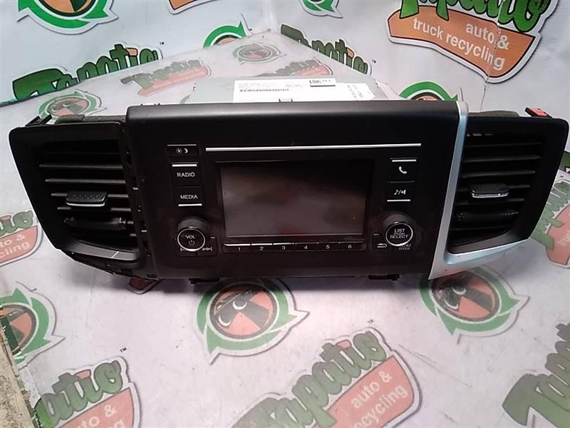 Used 2019 Honda PASSPORT Sport - Stock #H04072