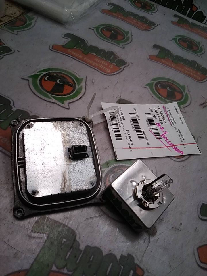Part image 2
