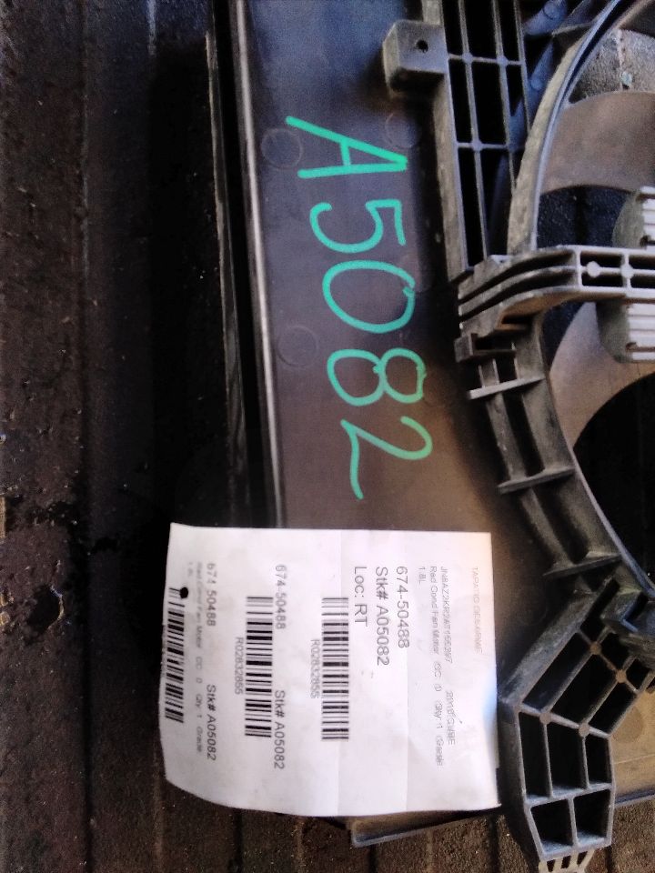 Part image 1