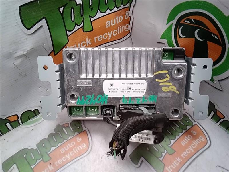 Part image 3