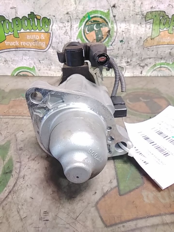 Used 2017 Honda CIVIC 1.5L (turbo) - Stock #H04262