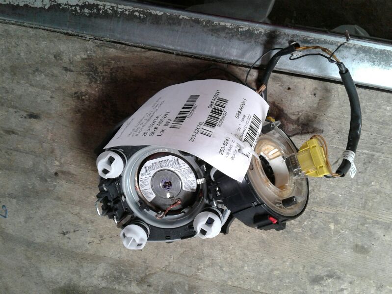 Part image 2