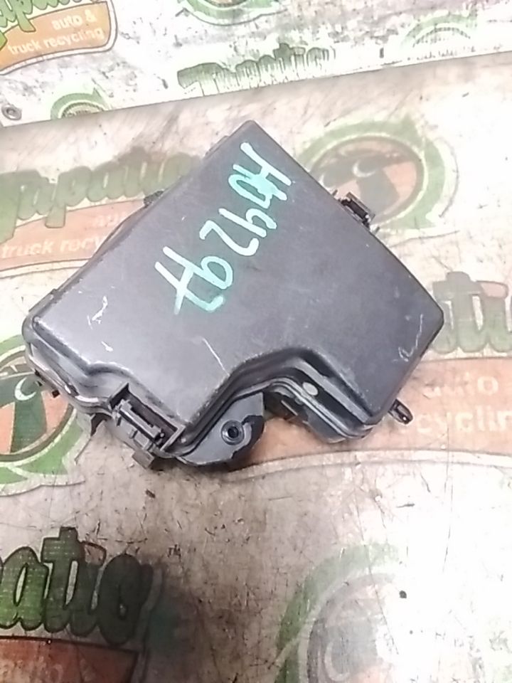 Part image 1