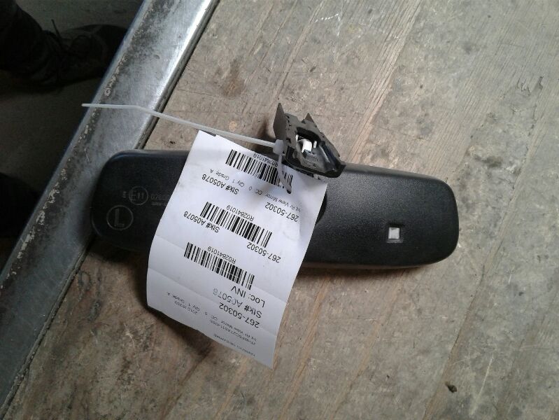 Used 2010 Lexus LEXUS IS250 Sdn - Stock #A05078