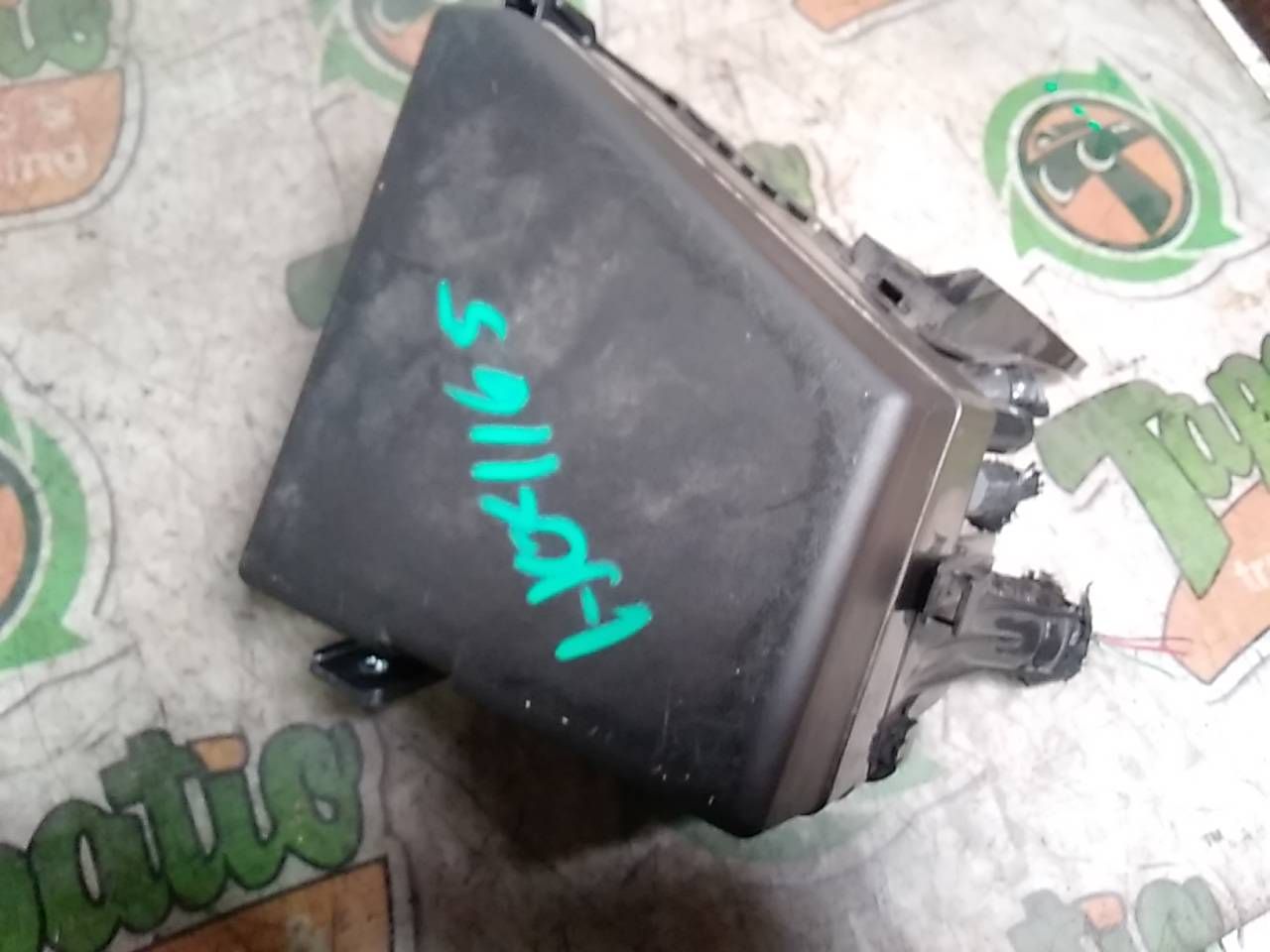 Part image 1