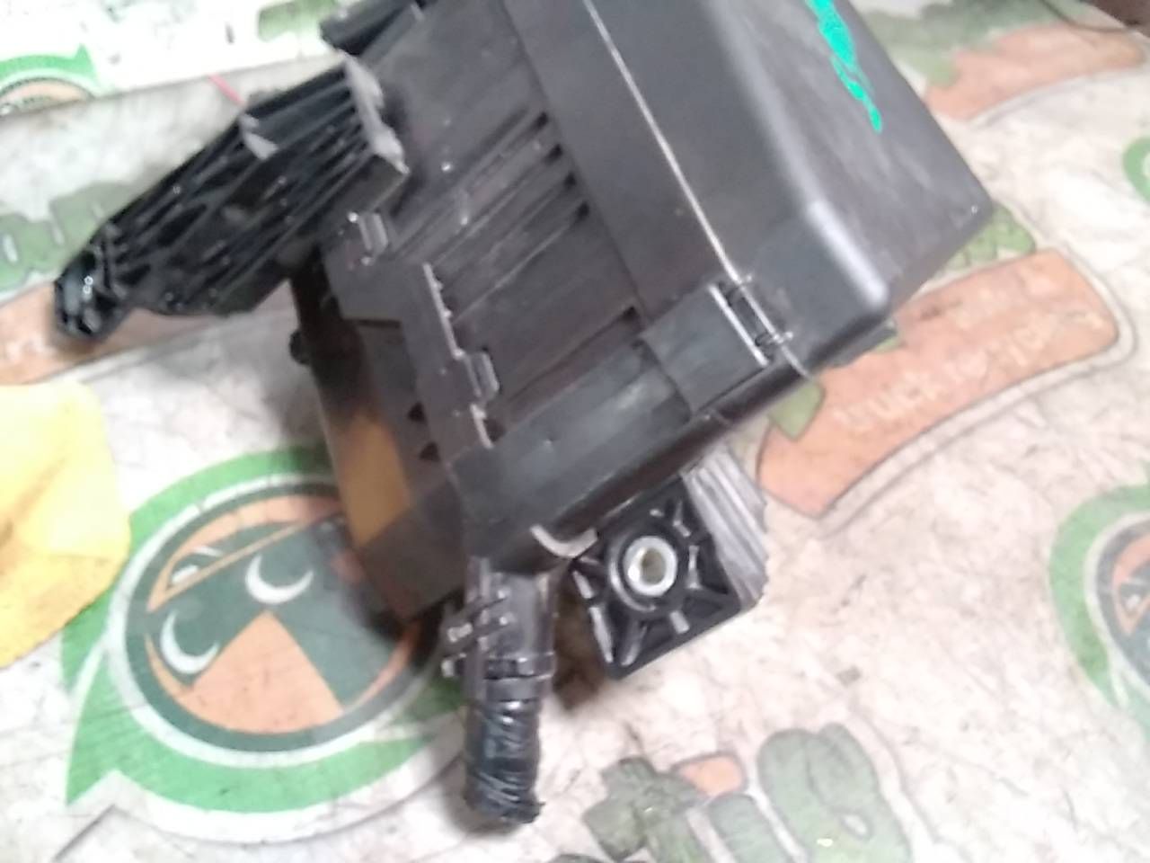 Part image 2