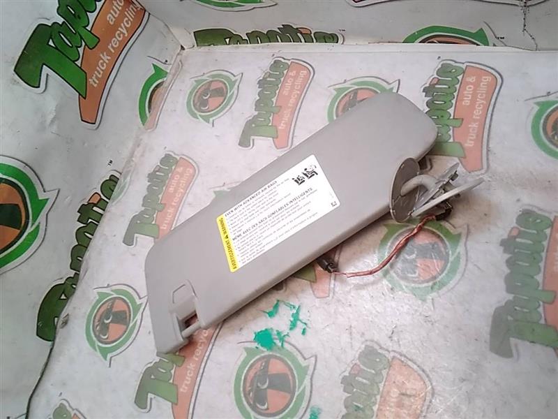 Used 2018 General Motors EQUINOX R. - Stock #H04348