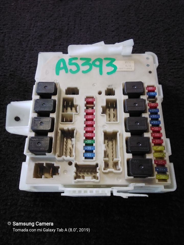 Part image 2