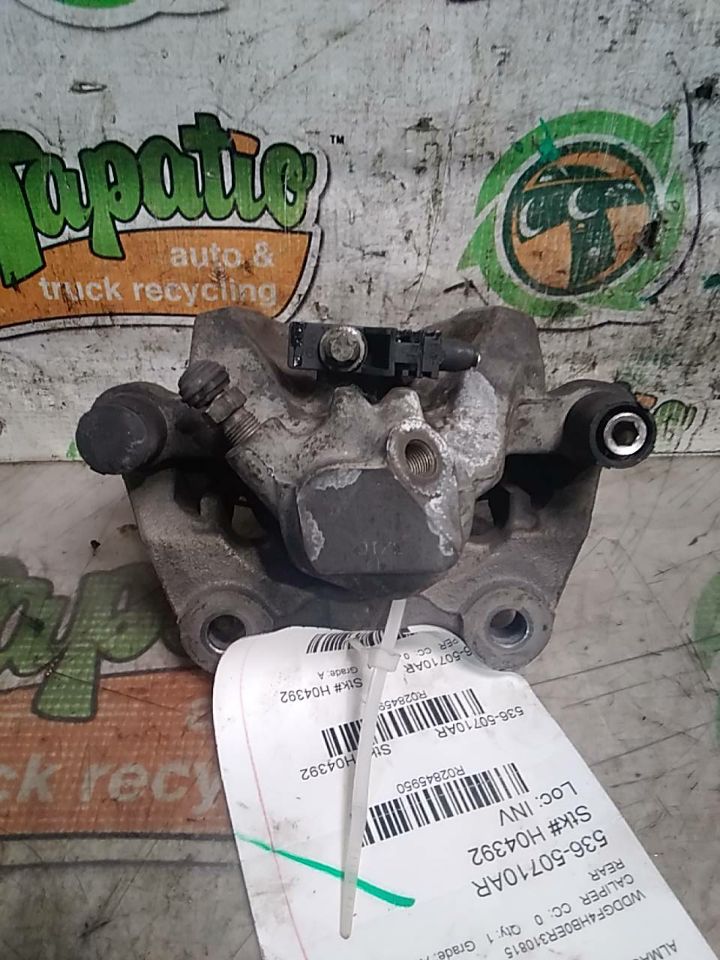 Part image 1