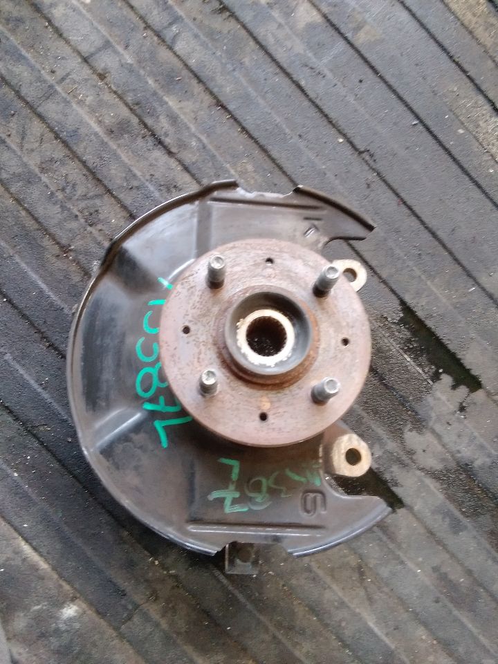 Part image 2