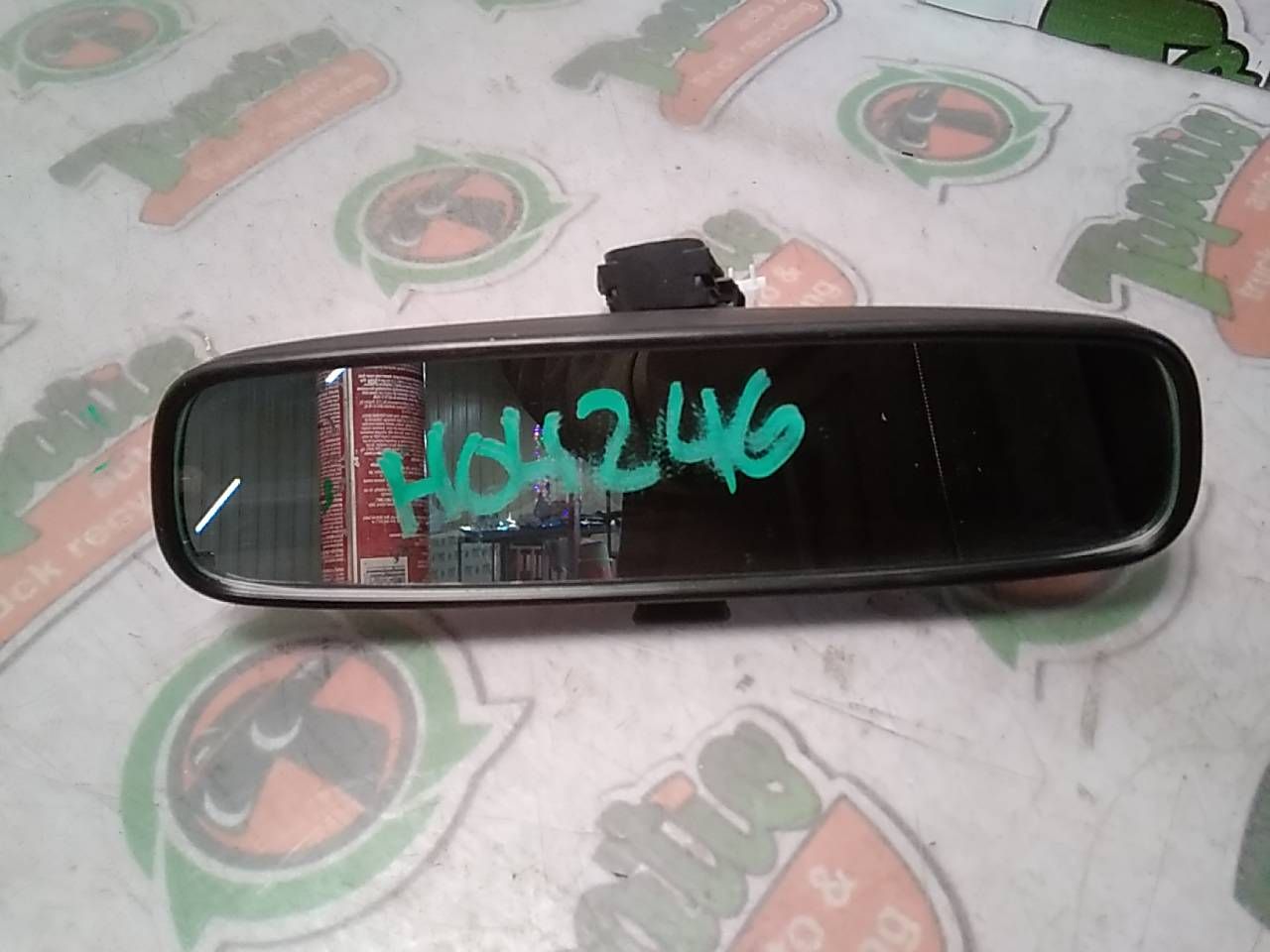 Used 2021 Ford RANGER lane keep assist - Stock #H04246