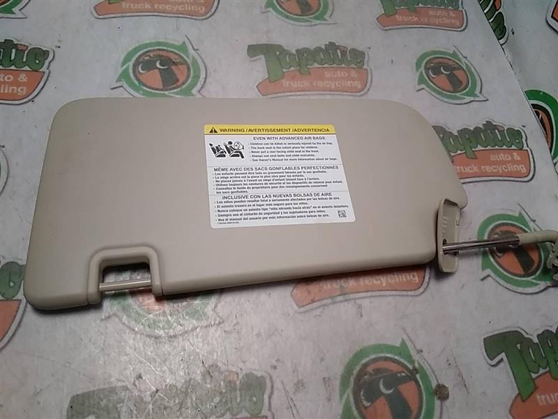 Used 2021 Ford RANGER R. - Stock #H04246