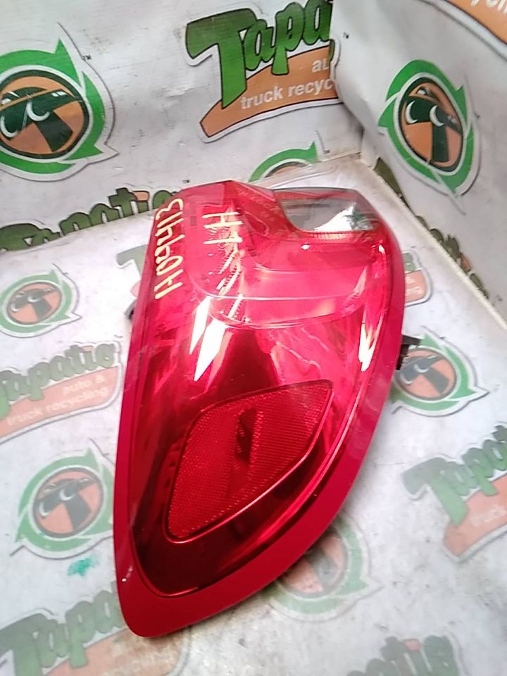 Part image 1