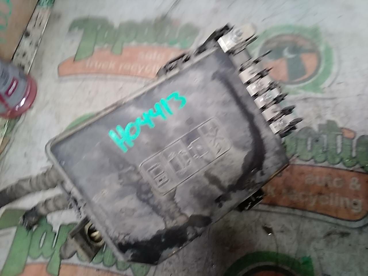 Part image 2