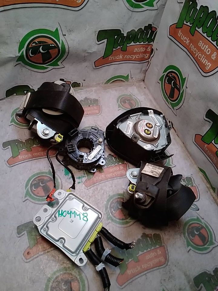 Part image 2