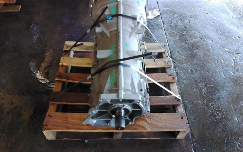 Part image 8
