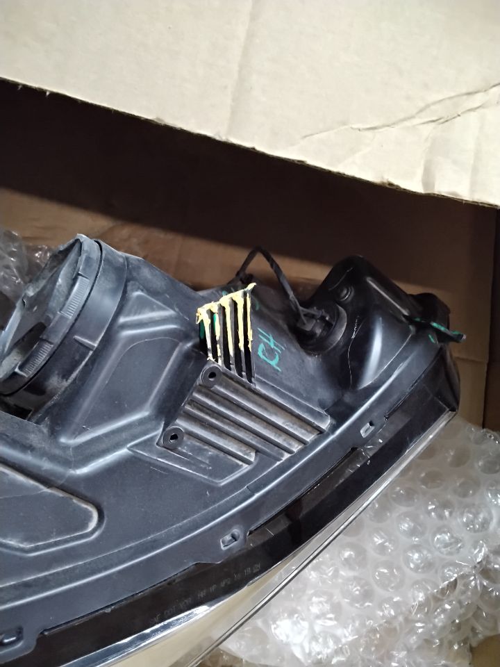Part image 5