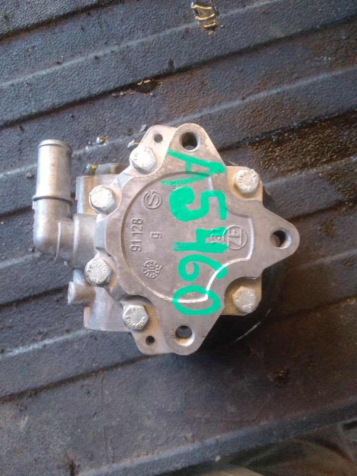 Part image 5