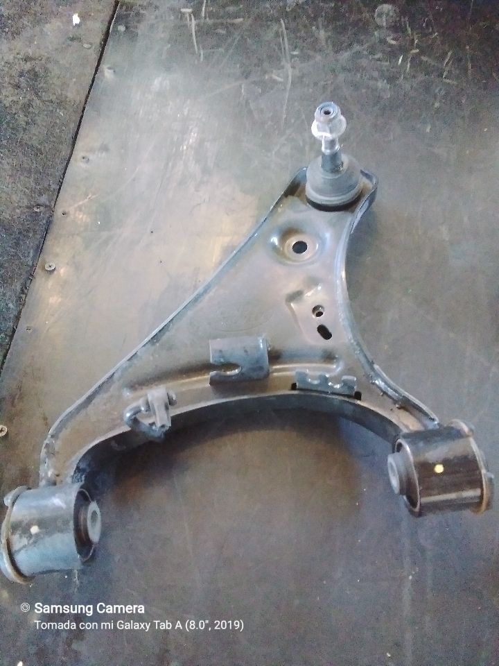 Part image 7