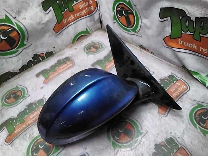 Used 2007 BMW BMW 328i Side View Mirror - Stock #H04495
