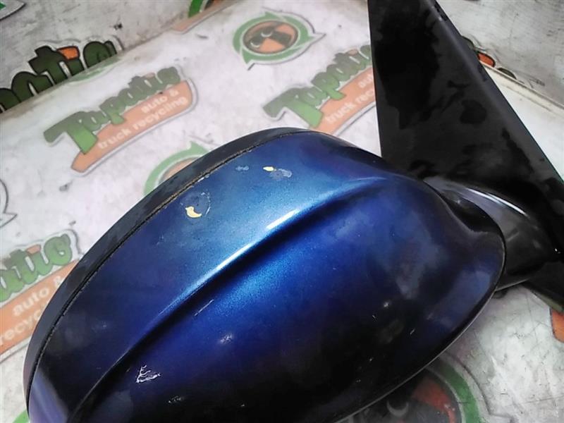 Used 2007 BMW BMW 328i Side View Mirror - Stock #H04495