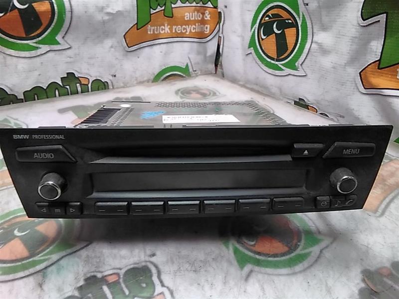 Used 2007 BMW BMW 328i thru 2/07 - Stock #H04495