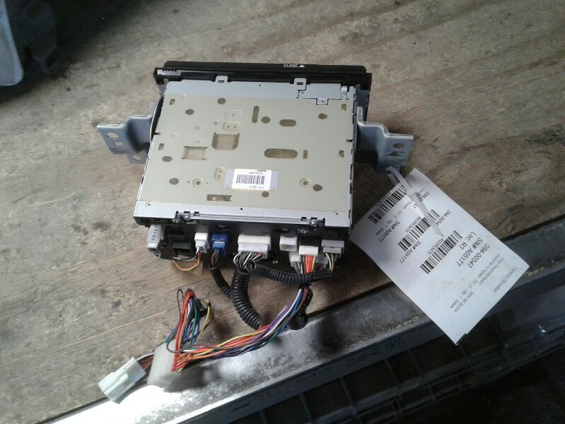 Part image 2