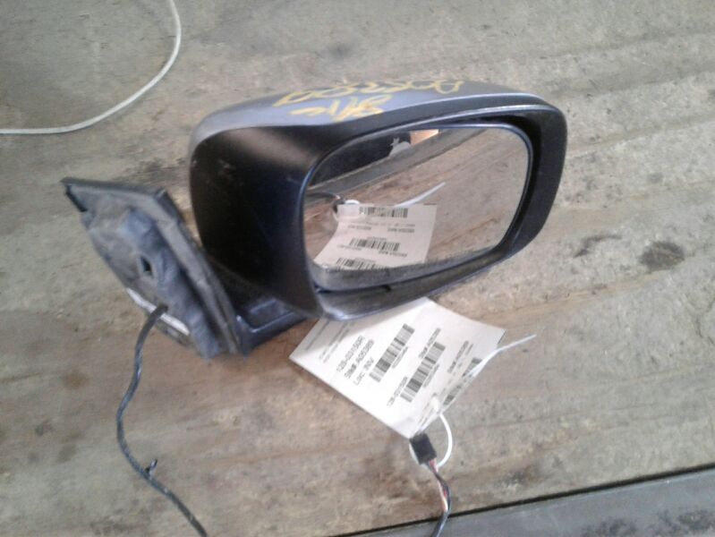 Used 2014 Chrysler CHRYSLER (RWD) blind spot alert - Stock #A05389