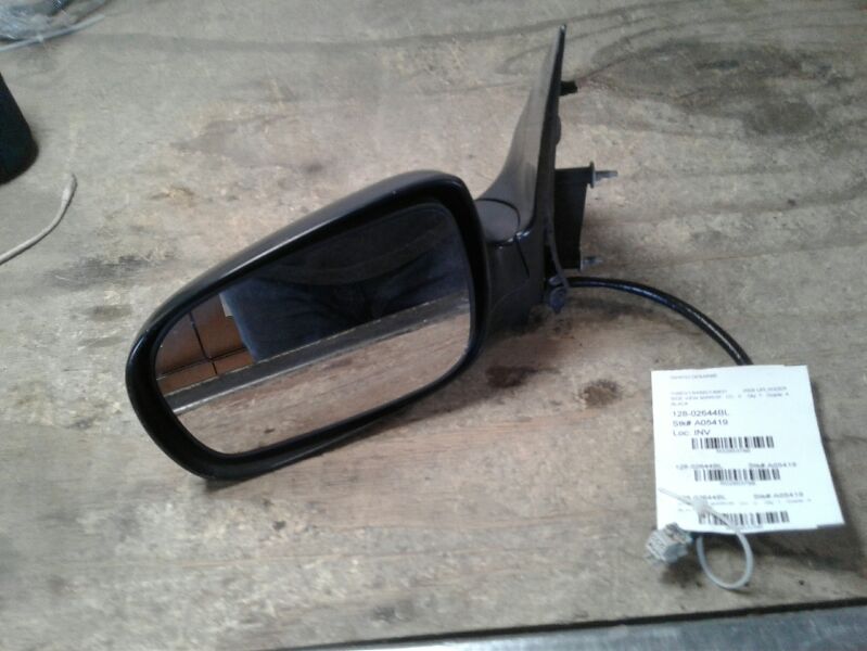 Used 2008 General Motors UPLANDER L. - Stock #A05419