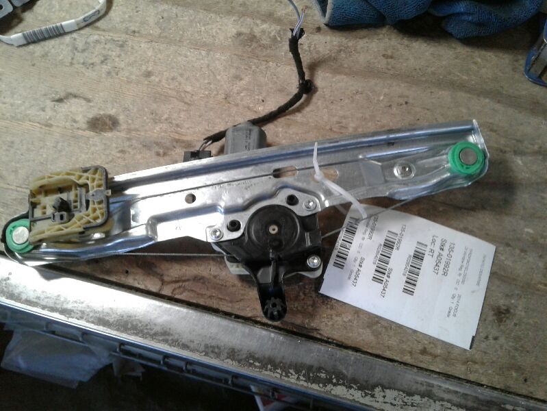 Part image 2