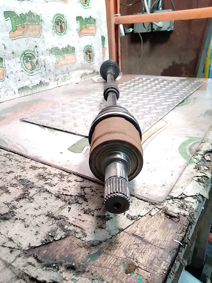 Part image 2
