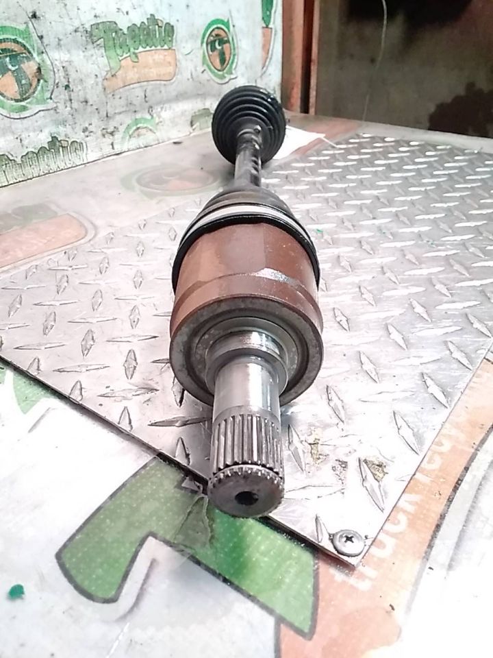 Part image 2
