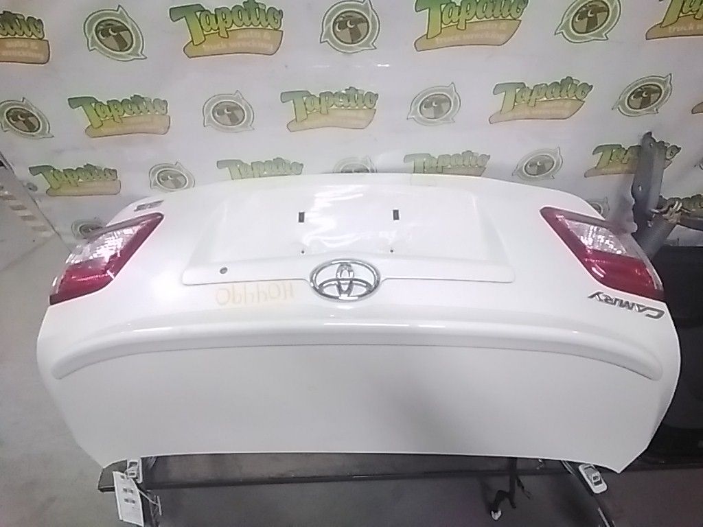 Part image 2
