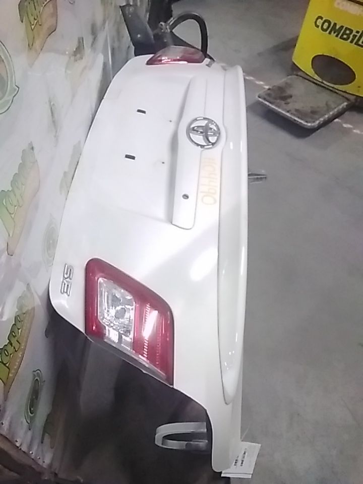 Part image 5