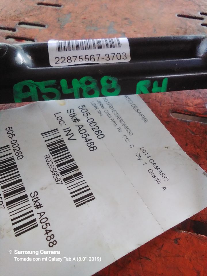 Part image 1
