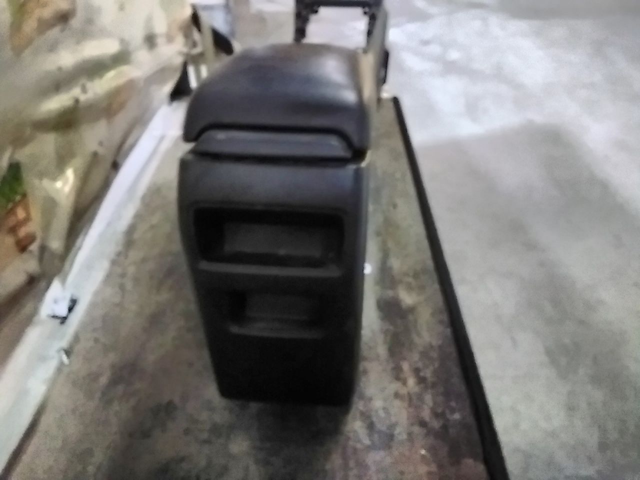 Part image 5